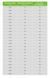 Металлический забор Ламель Ранчо-Челси 74х3000мм матполиэстер Arcelor Nippon 0,43мм RAL 8019 Коричневый 4039 фото 2