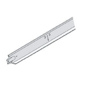 JAVELIN Профіль 3,60 м. ARMSTRONG 3656 фото